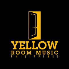 Yellow Room Music Philippines