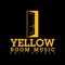 Yellow Room Music Philippines