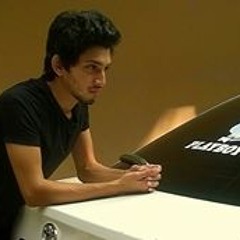 Tanveer Rahman Papel