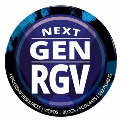 NextGen RGV