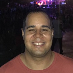 Marcelo Araújo