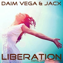 digitaldutchrecordings