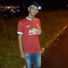 pezao