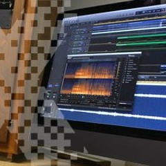 Bell Sound