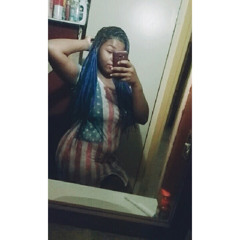 La'Javis Wells