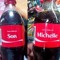 Sonny Garcia Dale