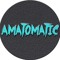 Amatomatic