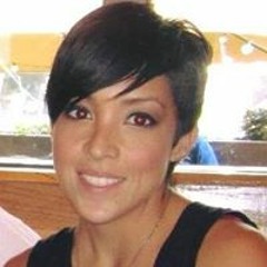 User 846294185