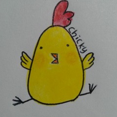 Chicky