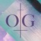 OverGroove