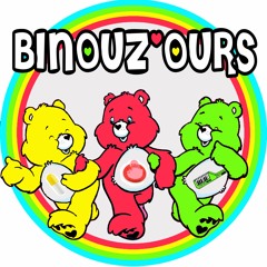 BinouzOurs