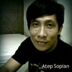 Atep Sopian