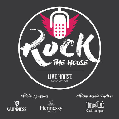 Stream Episode Ryot Jones On Traxx Fm 90 3 The Beat Goes On With Dj Double D By Live House Kl Podcast Listen Online For Free On Soundcloud