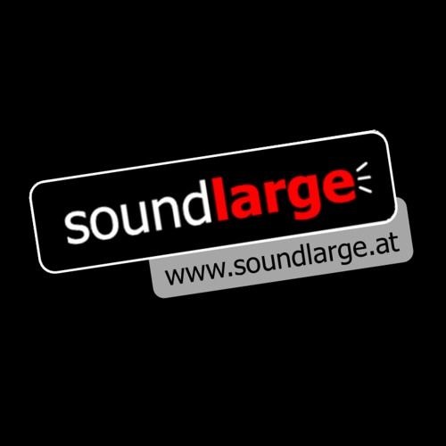 Stream soundlarge music | Listen to songs, albums, playlists for free on  SoundCloud
