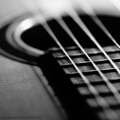 خواطر ابو الحسن