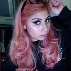 _thugprincess