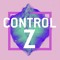 Control Z