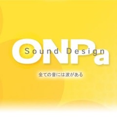 ONPa_SoundDesign