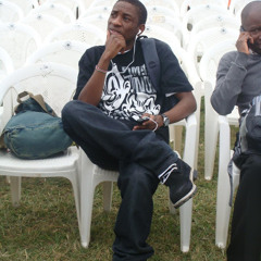 Jabes