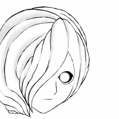 Nightcore Male Songs