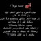 user521528560