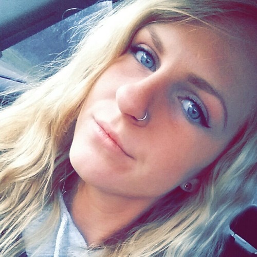 stream-alison-williamson-music-listen-to-songs-albums-playlists-for