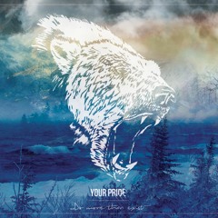 Your Pride
