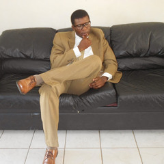Wilzor Antoine