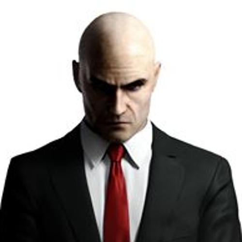 طبعي بحراني