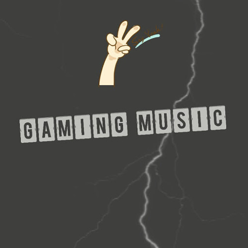 Gαмiпg Music’s avatar