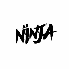 Ninja_