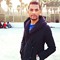 Pradeep Singh Mehta