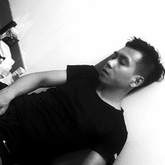 DjNDM
