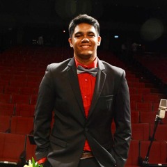 Jose Peregrine Argana