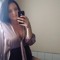 Jamie-Lee Louise T-Casson