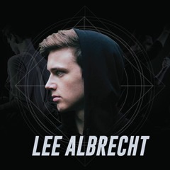 Lee Albrecht