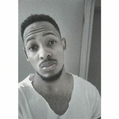 Stream Cue Vinyl Lovesin Music Arufa Dub Mix By Cue Vinyl Arufa Listen Online For Free On Soundcloud