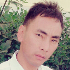 Tashi Tshering