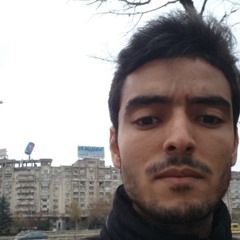 Qattos
