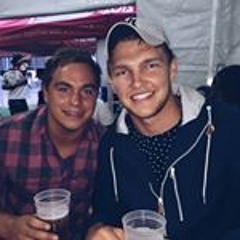 Jaco Richards