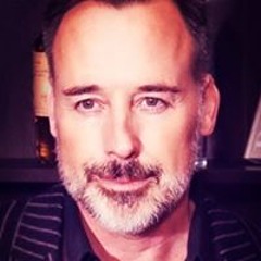 David Furnish
