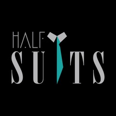 Half Suits
