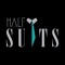 Half Suits