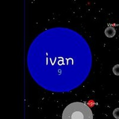 Ivan Habib