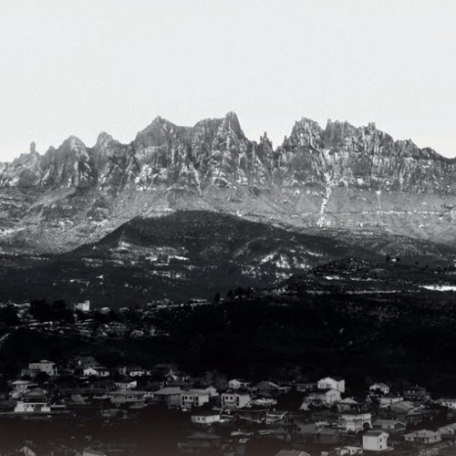 Cataclysmic Molten Core