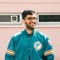 Andrew John Khatouli