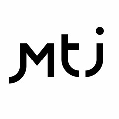 Wytwórnia Muzyczna MTJ