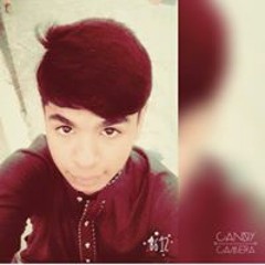 ShXikh Awais