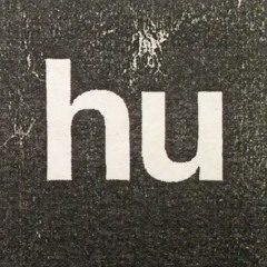 HU