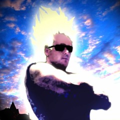 I Run Everything On High